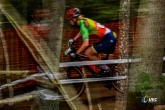 2024 UEC MTB Youth European Championships - Huskvarna - J?nk?ping  10/08/2024 -  - photo Tommaso Pelagalli/SprintCyclingAgency?2024